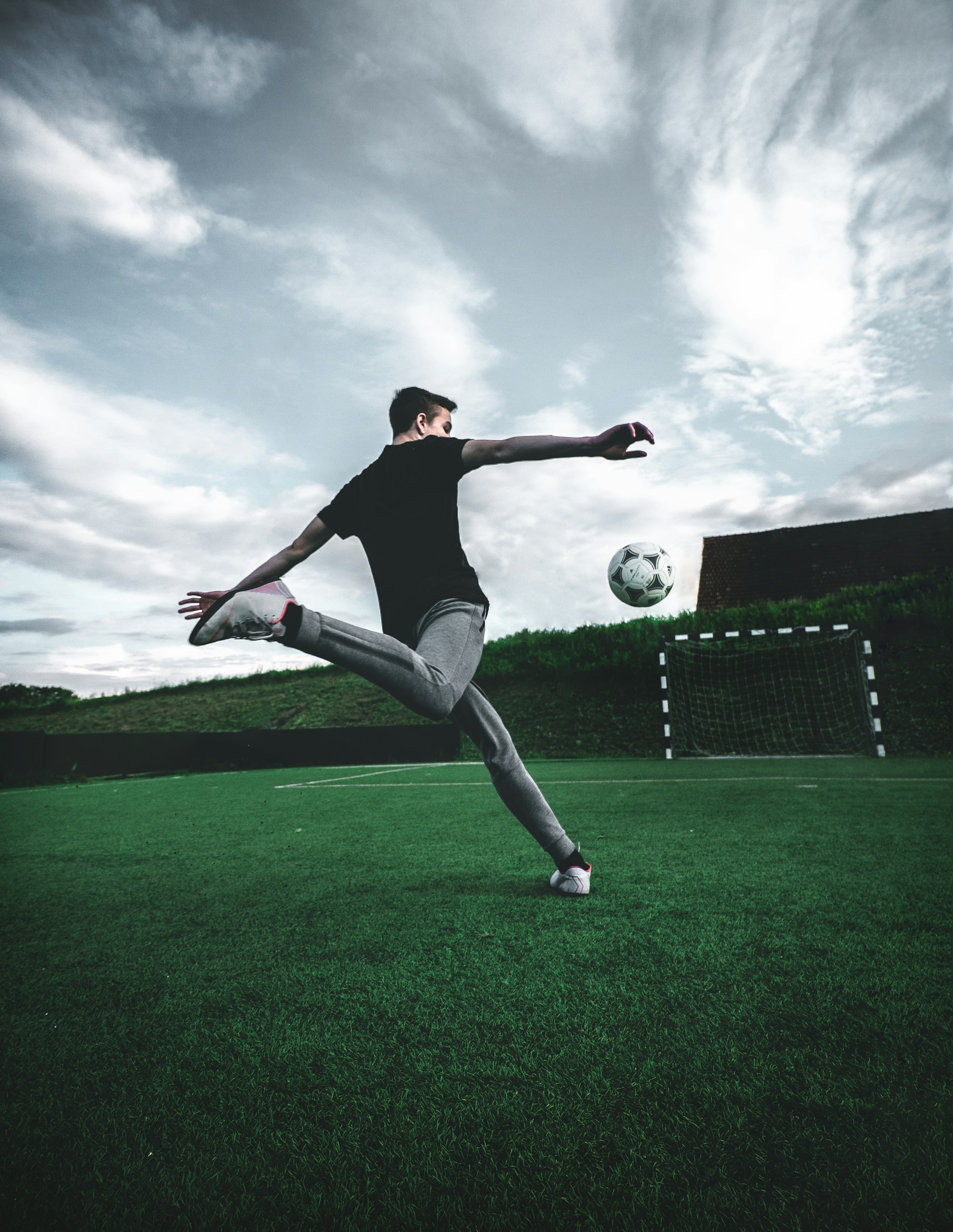 Sports